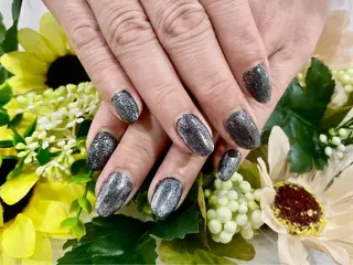 ネイル nail salon oneness🎀のネイルデザイン