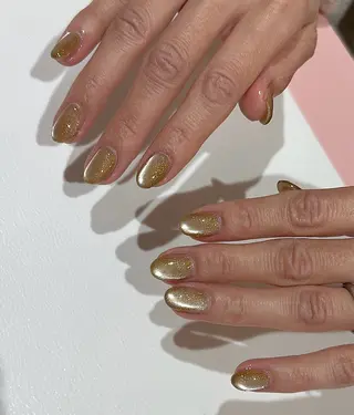 ネイル NANA NAILのネイルデザイン