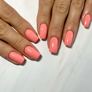 ネイル joia✨ ayakoの眉毛・アイブロウイメージ