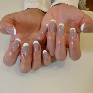 ネイル Nail Room uimのネイルデザイン