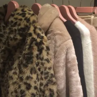 アイブロウ ゆるふわ眉🧸 Airiの眉毛・アイブロウイメージ