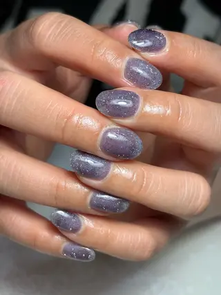 ネイル ✴︎ Delightのネイルデザイン