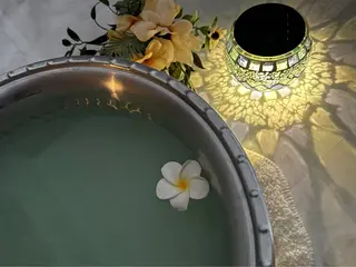 L'amour所属・L'amour ラムールのエステ・リラクイメージ