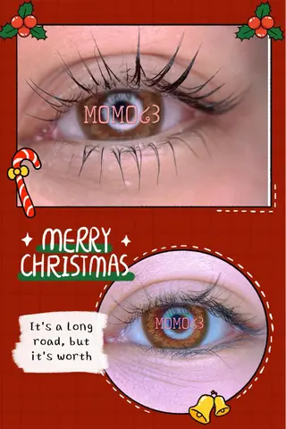 マツエク・マツパ モテデザインのプロ モモ🍑のマツエク・マツパデザイン