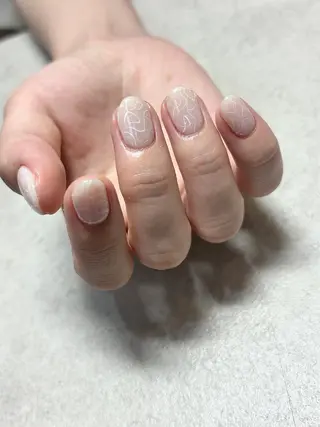 ネイル acs.n所属・ネイル，耳つぼ 風間すみれのその他イメージ