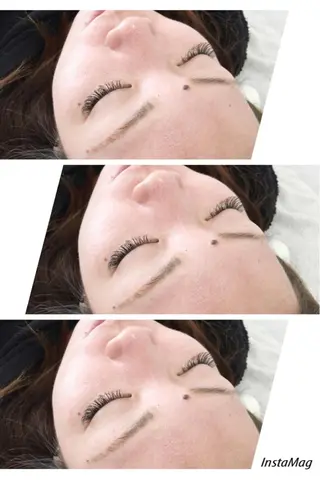 マツエク・マツパ Salon de Galcon 2階(サロンド・ギャルソン)所属・KU TA  \(◡̈)/のエステ・リラクイメージ