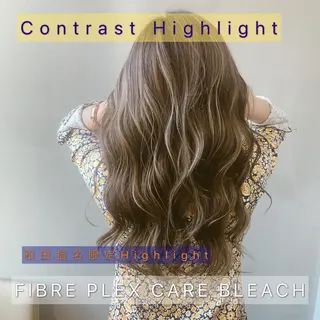 ロング カラー Pe Pe所属・🌕PePe　菅 タイシ🌕のヘアスタイル