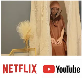 NOBLE 新宿南口店のエステ・リラクイメージ