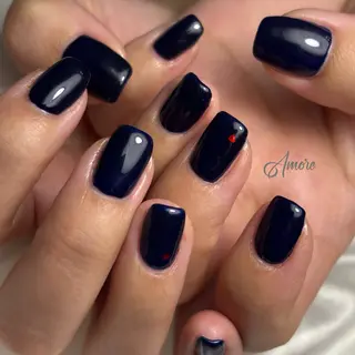 ネイル You kyehwaのネイルデザイン