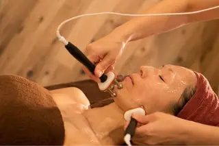 痩身•小顔•ツヤ肌 810神戸元町店のエステ・リラクイメージ