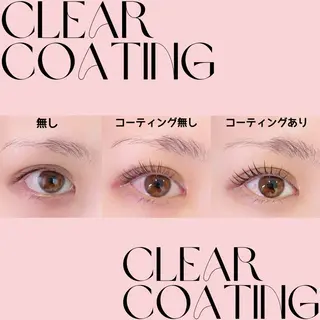 マツエク・マツパ eyemiler所属・eyemiler🎀 Sugitaのその他イメージ