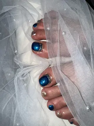 ネイル Raviliss ♡のネイルデザイン