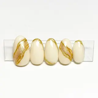 ネイル nail salon SOUのネイルデザイン