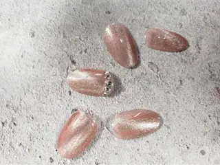 ネイル ❃YUMEMI ❃のネイルデザイン