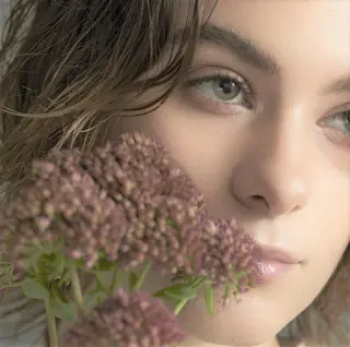 マツエク・マツパ eyelash Swellaのマツエク・マツパデザイン