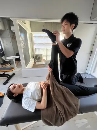 島村 航生のその他イメージ