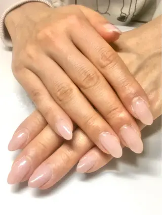 ネイル 新宿ネイルサロン ジェミディローサ所属・新宿ネイルサロン ジェミディローサのネイルデザイン