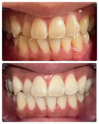 サクッとホワイト 都立大学店のその他イメージ