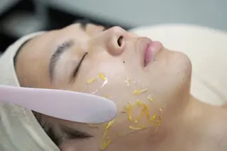 メンズ ぷる艶肌🫧 shaving斉藤のその他イメージ