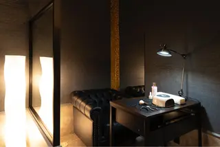 ネイル nailsalon Bonita【ボニータ】所属・✨ネイル💅ボニータ 💐Shioriのネイルデザイン