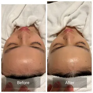 💎BODY＆ Face＆SPA山岡のエステ・リラクイメージ