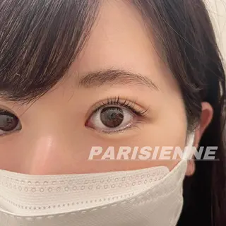 マツエク・マツパ Eye ELSA lash栄店の眉毛・アイブロウイメージ