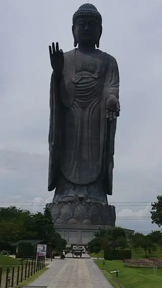 g*rossa高橋 くみこのエステ・リラクイメージ