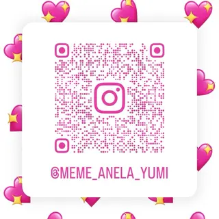 マツエク・マツパ meMe anela yumiのマツエク・マツパデザイン