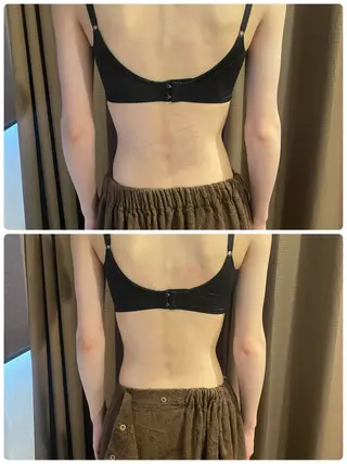 Monreve所属・美人スイッチdiet スーパージェクションのその他イメージ