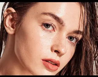 アイブロウ Baby Angel所属・ベビー エンジェルのエステ・リラクイメージ