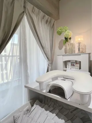 ネイル purunail 🤍プルネイルのネイルデザイン