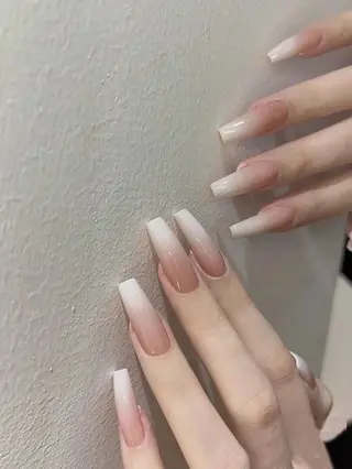 ネイル hana hanのネイルデザイン