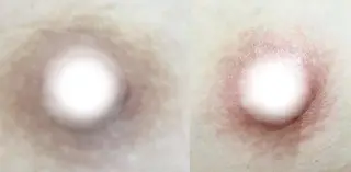 ロゼ ブランシュのエステ・リラクイメージ