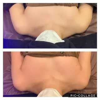 姿勢・体質改善サロンCOTO所属・姿勢・体質改善サロン COTOのエステ・リラクイメージ