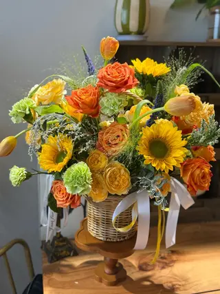 ネイル ネイリスト シンのネイルデザイン