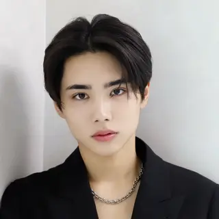 メンズ 渋谷メンズパーマ🌀 大人ヘア/くりのヘアスタイル