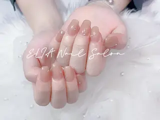 ネイル cici nailのネイルデザイン