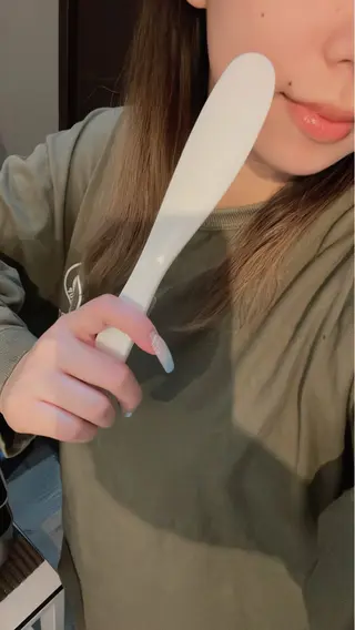 メンズ Neosalon浦添パイプライン店所属・Neosalon ネオサロンのエステ・リラクイメージ