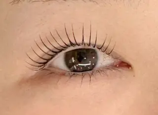 マツエク・マツパ emma所属・emma MINORIのエステ・リラクイメージ