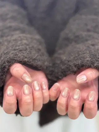 ネイル Ocean Nailのネイルデザイン