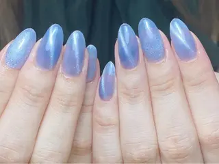 ネイル MSSugar Nailのネイルデザイン