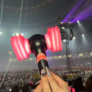 ネイル chiya nails所属・chiya nailsのネイルデザイン