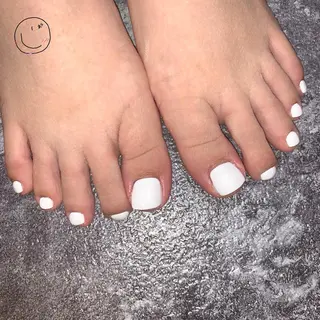 ネイル chik所属・chik shibaのネイルデザイン