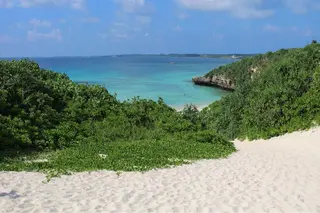 𝐘𝐎𝐒𝐇𝐈 𝐌𝐈🌞🏝のマツエク・マツパデザイン