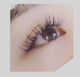 マツエク・マツパ eyelash salon  luana所属・luana _manaのその他イメージ