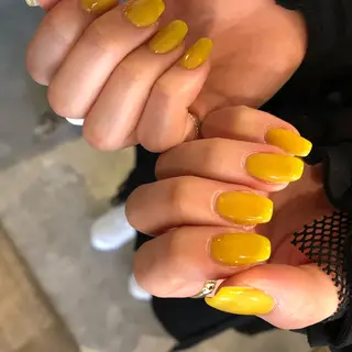 ネイル 🌕akuri🌖 nuance/専門のネイルデザイン