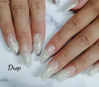 ネイル Drop 所属・Drop新鎌ヶ谷 ドロップのマツエク・マツパデザイン