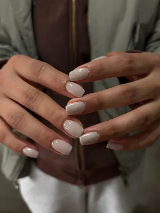 ネイル nail salon Riiのネイルデザイン