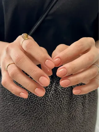 ネイル nail salon una.のネイルデザイン