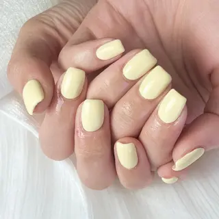 ネイル 鹿取 春子Teamのネイルデザイン